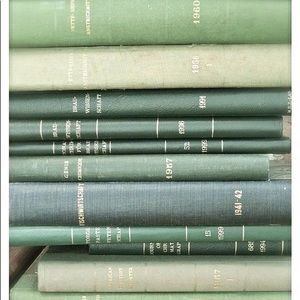 Meet your Posher, Ava